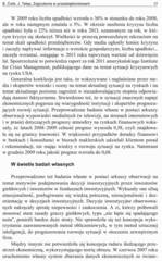 Miniaturka strony 17