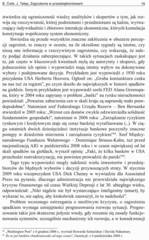 Miniaturka strony 19