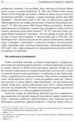 Miniaturka strony 20