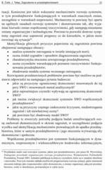 Miniaturka strony 21