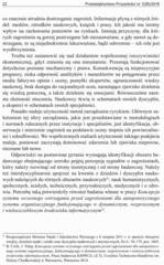 Miniaturka strony 22