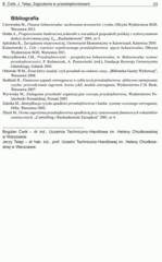 Miniaturka strony 23