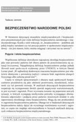 Miniaturka strony 24