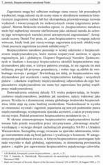 Miniaturka strony 25