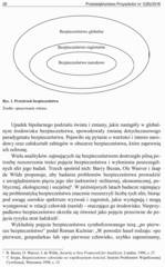 Miniaturka strony 26