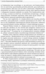 Miniaturka strony 27