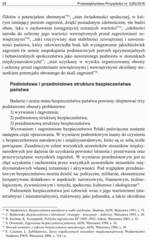 Miniaturka strony 28