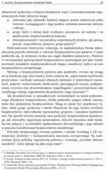 Miniaturka strony 29