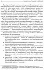 Miniaturka strony 30