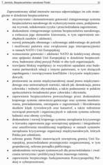 Miniaturka strony 31