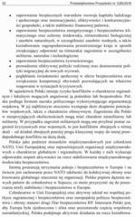 Miniaturka strony 32