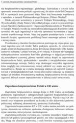 Miniaturka strony 33