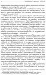 Miniaturka strony 34