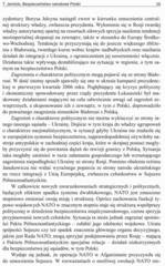 Miniaturka strony 35