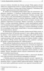 Miniaturka strony 37