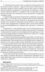 Miniaturka strony 38