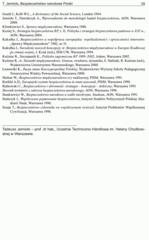 Miniaturka strony 39