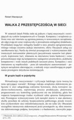 Miniaturka strony 40