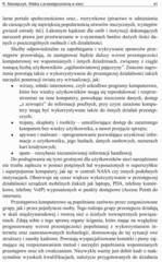 Miniaturka strony 41