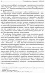 Miniaturka strony 42