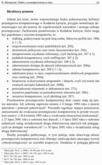 Miniaturka strony 43