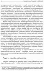 Miniaturka strony 44