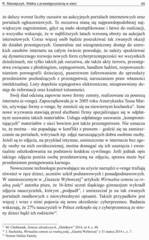 Miniaturka strony 45