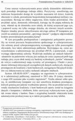 Miniaturka strony 46