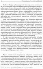 Miniaturka strony 48