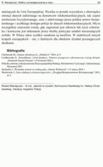 Miniaturka strony 49