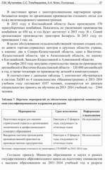 Miniaturka strony 57