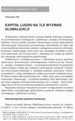 Miniaturka strony 65