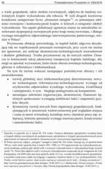 Miniaturka strony 66