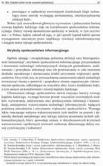 Miniaturka strony 67