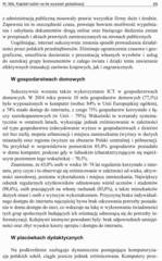 Miniaturka strony 69