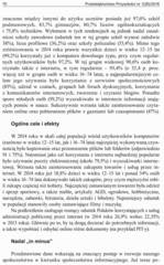 Miniaturka strony 70