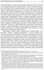 Miniaturka strony 71