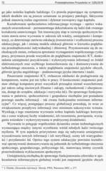 Miniaturka strony 72