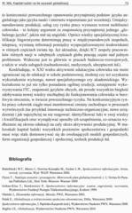 Miniaturka strony 73