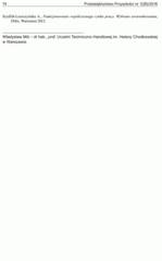 Miniaturka strony 74