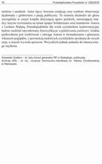 Miniaturka strony 76