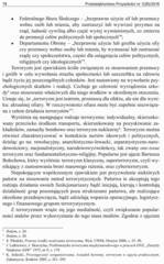 Miniaturka strony 78