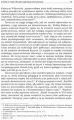 Miniaturka strony 79