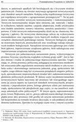 Miniaturka strony 80