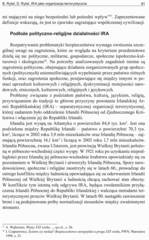 Miniaturka strony 81