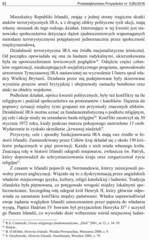 Miniaturka strony 82