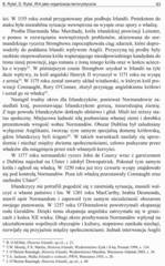 Miniaturka strony 83