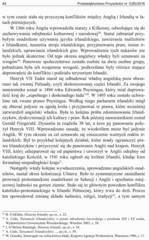 Miniaturka strony 84