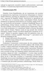 Miniaturka strony 85