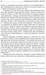 Miniaturka strony 86